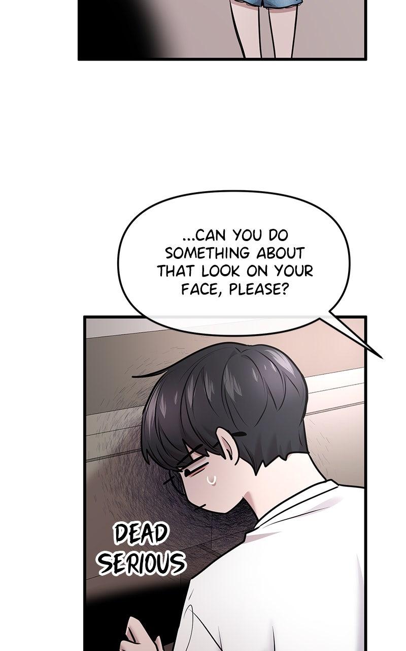 Back to Chanbi Chap 64 - Next Chap 65