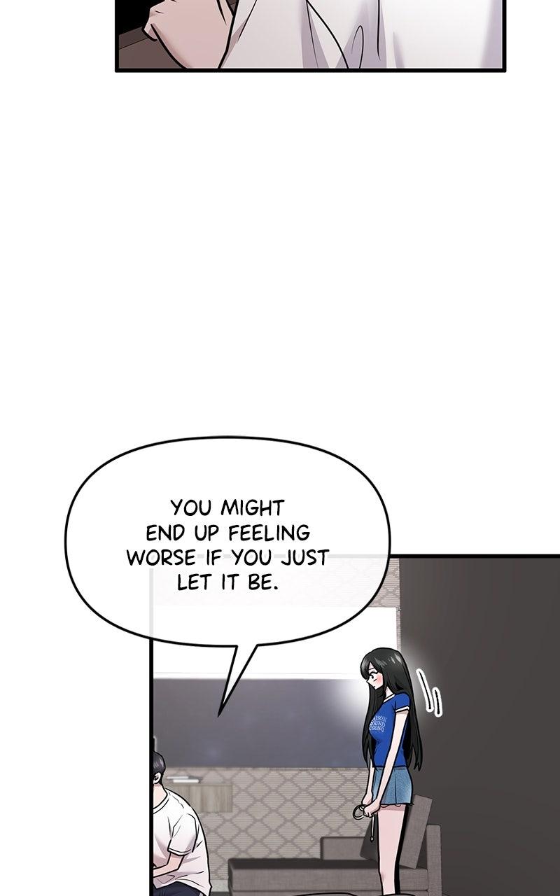 Back to Chanbi Chap 64 - Next Chap 65