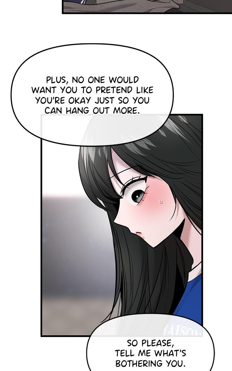 Back to Chanbi Chap 64 - Next Chap 65