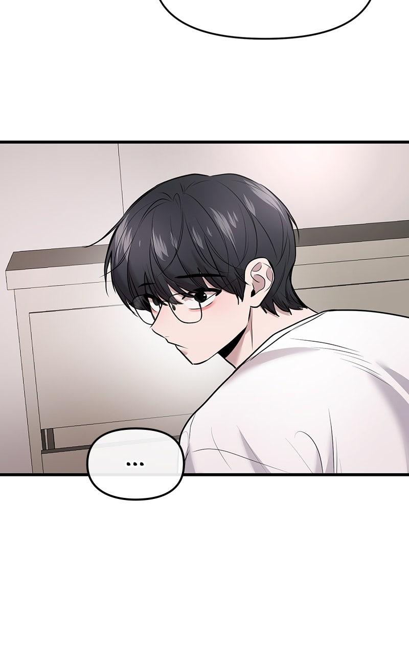 Back to Chanbi Chap 64 - Next Chap 65