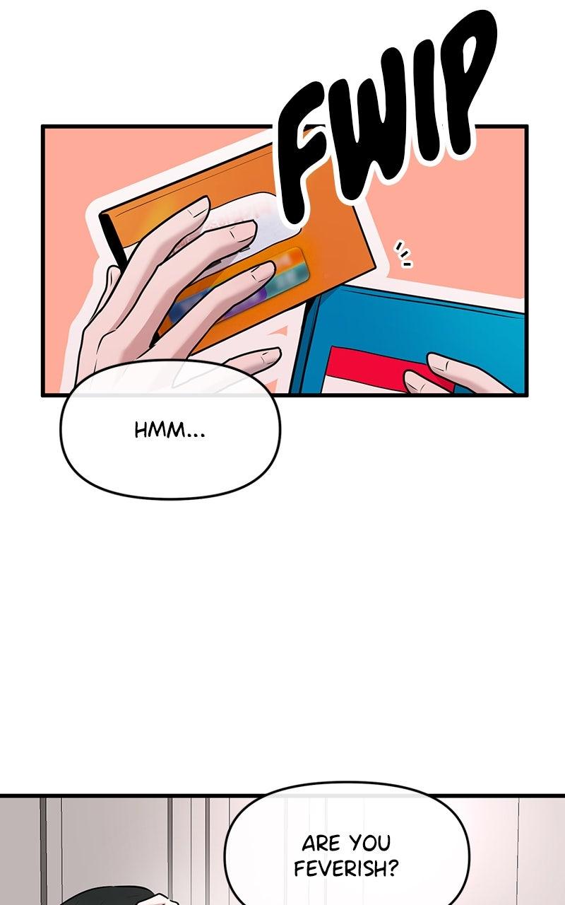 Back to Chanbi Chap 64 - Next Chap 65