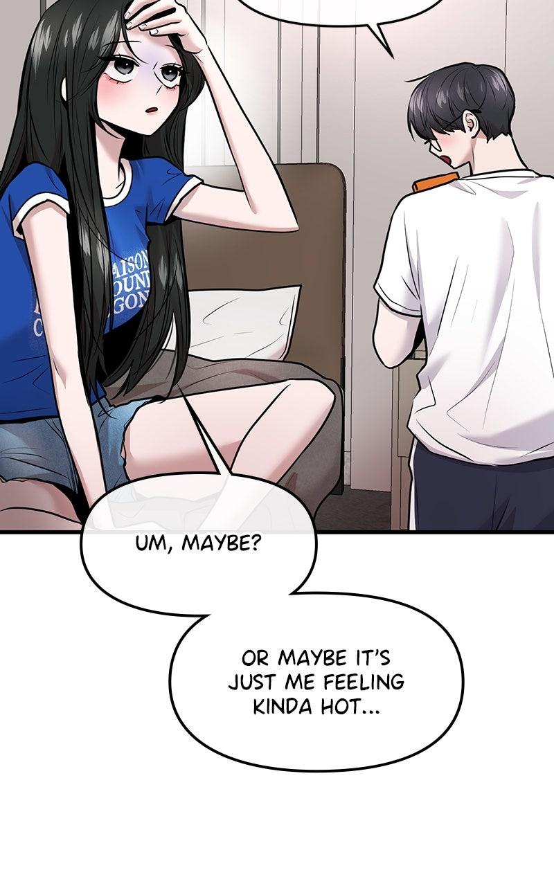 Back to Chanbi Chap 64 - Next Chap 65