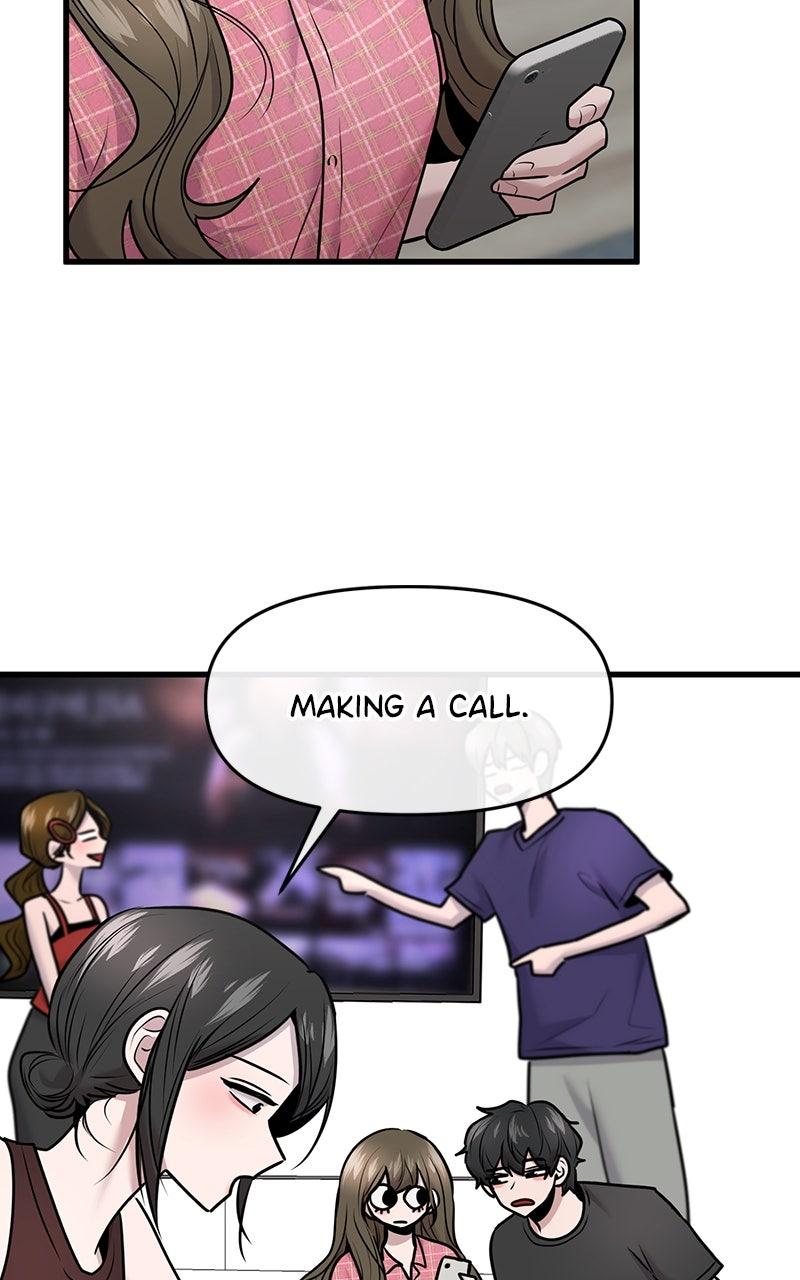 Back to Chanbi Chap 64 - Next Chap 65