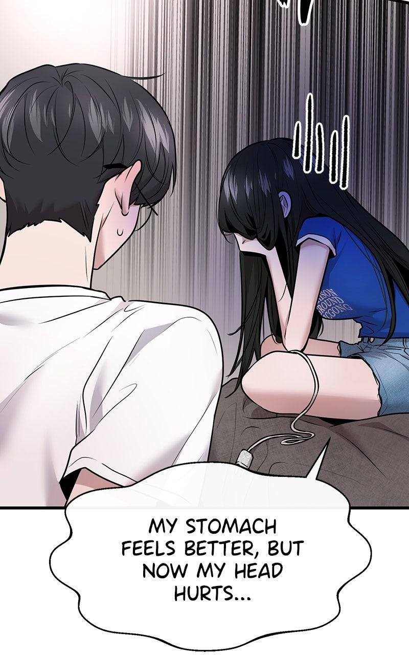 Back to Chanbi Chap 64 - Next Chap 65