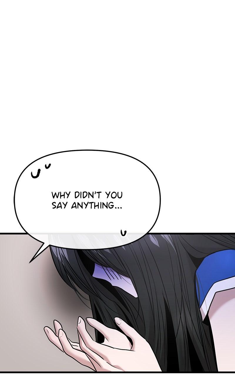 Back to Chanbi Chap 64 - Next Chap 65