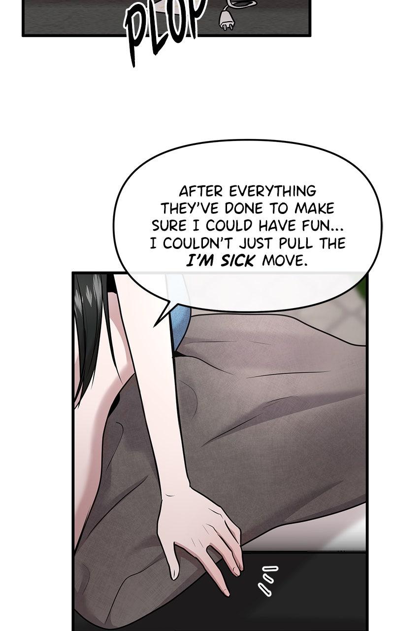 Back to Chanbi Chap 64 - Next Chap 65