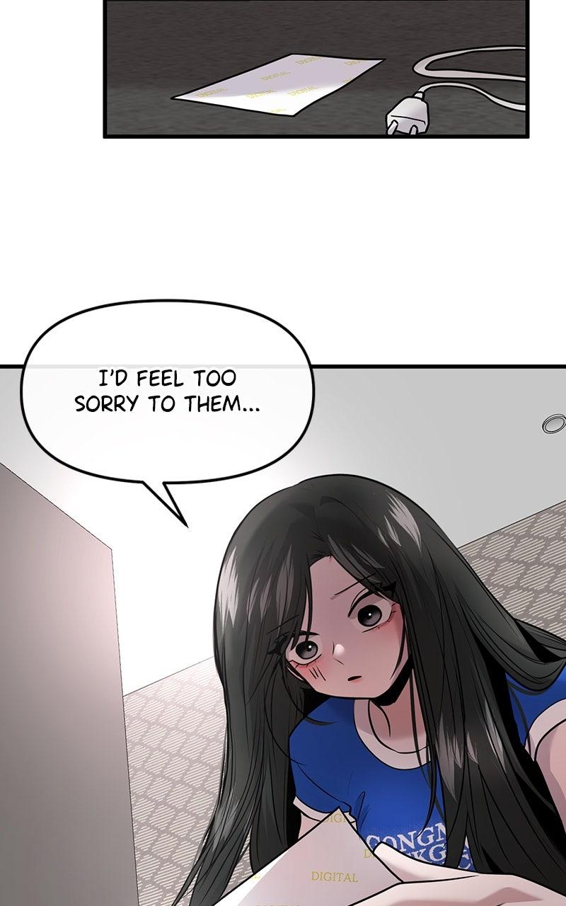 Back to Chanbi Chap 64 - Next Chap 65