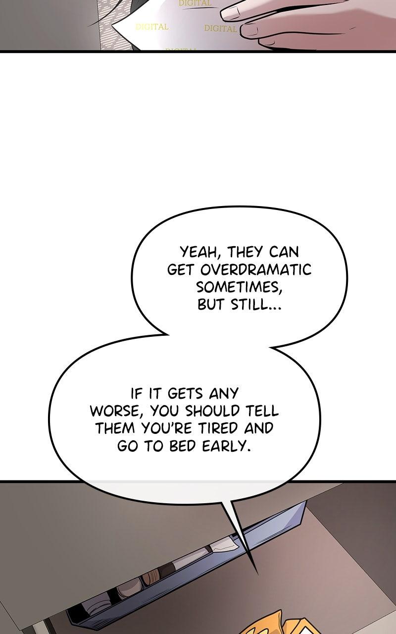 Back to Chanbi Chap 64 - Next Chap 65