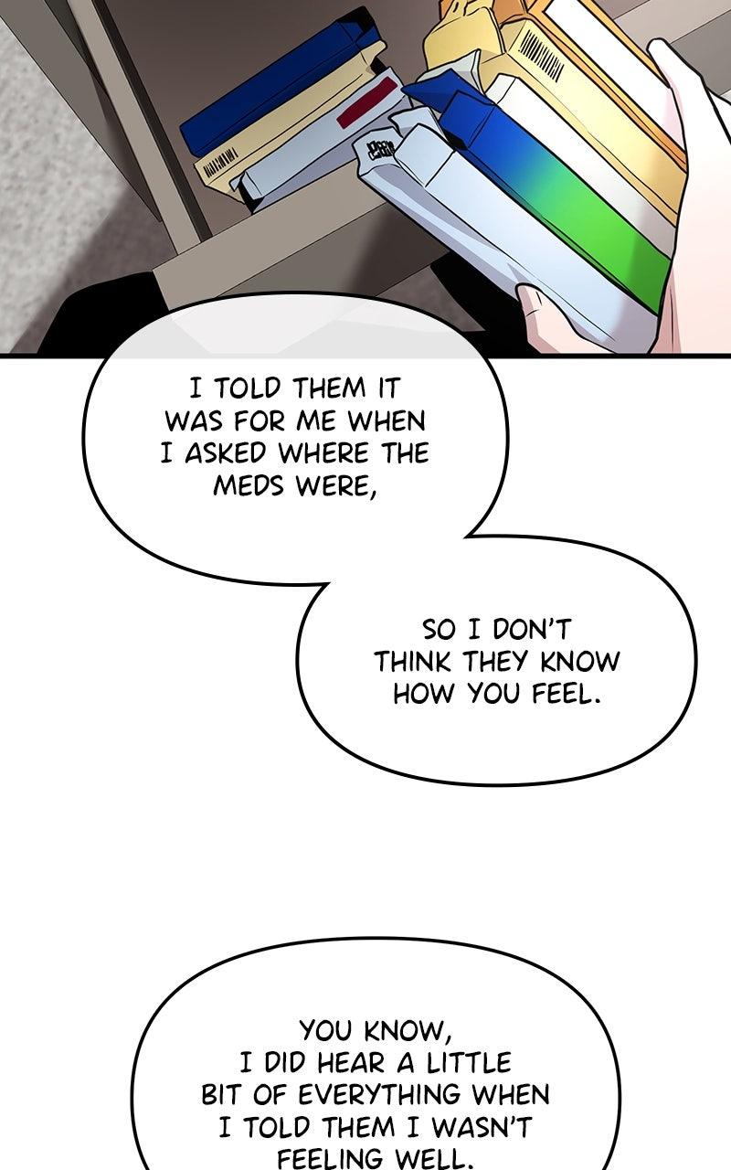 Back to Chanbi Chap 64 - Next Chap 65