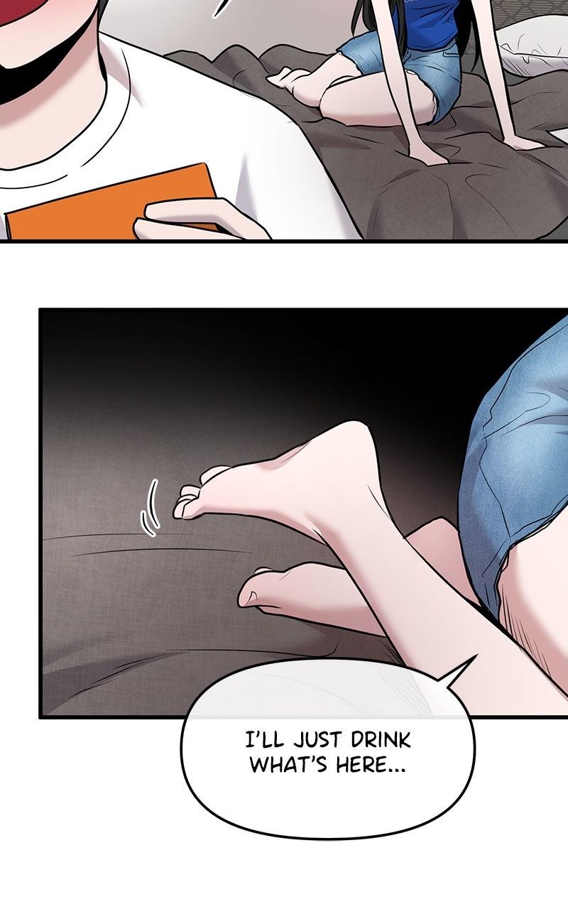 Back to Chanbi Chap 64 - Next Chap 65