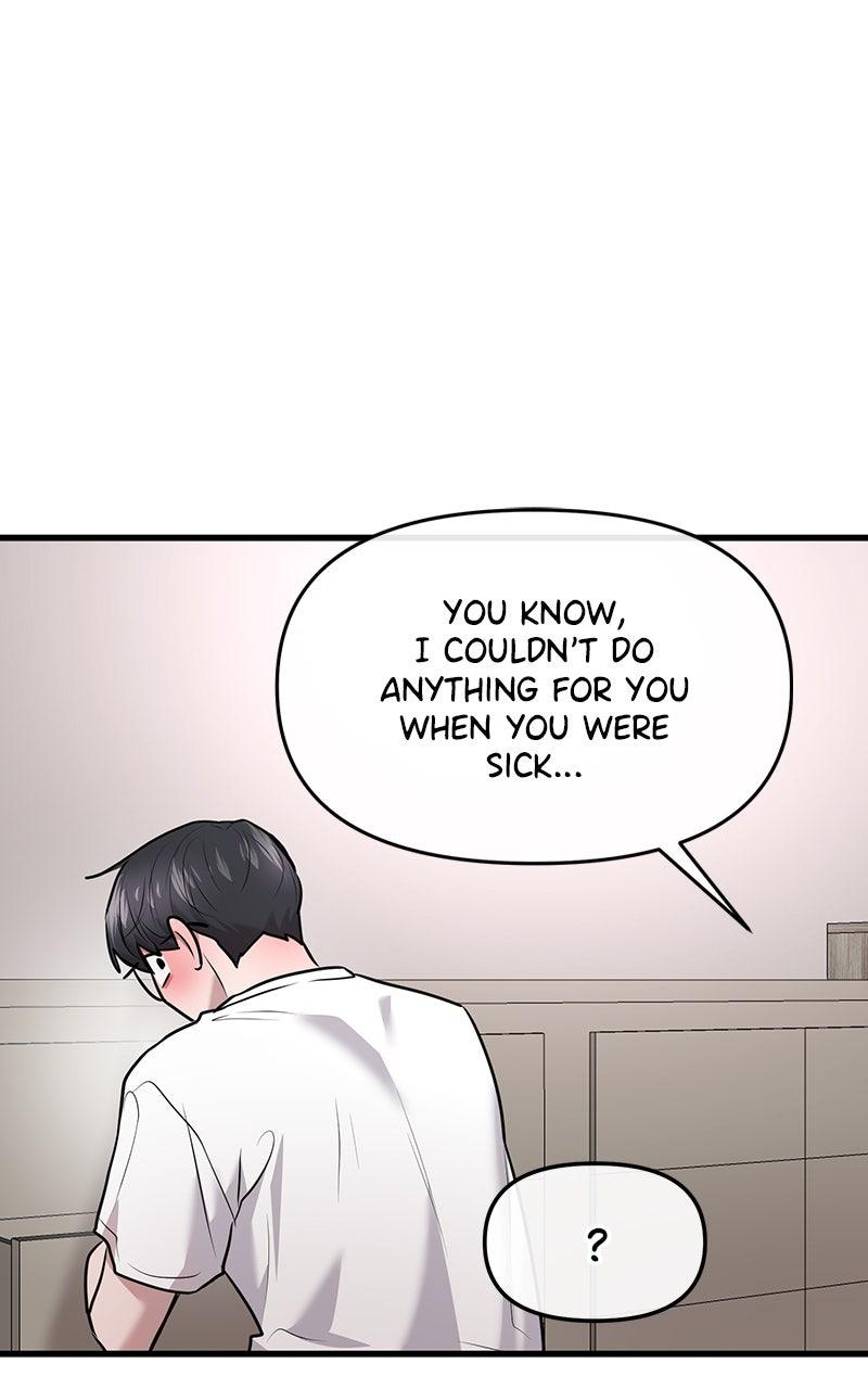 Back to Chanbi Chap 64 - Next Chap 65