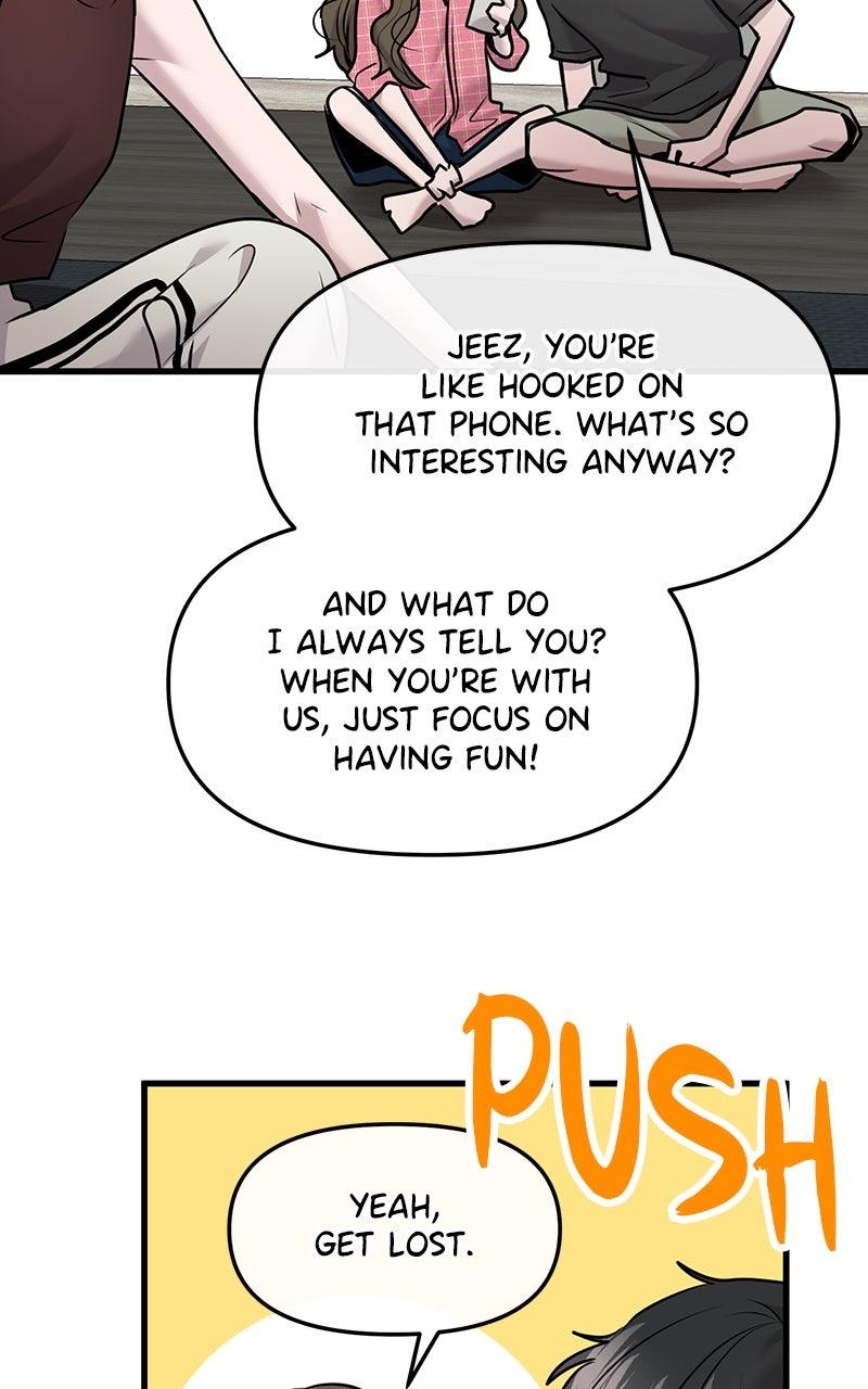Back to Chanbi Chap 64 - Next Chap 65