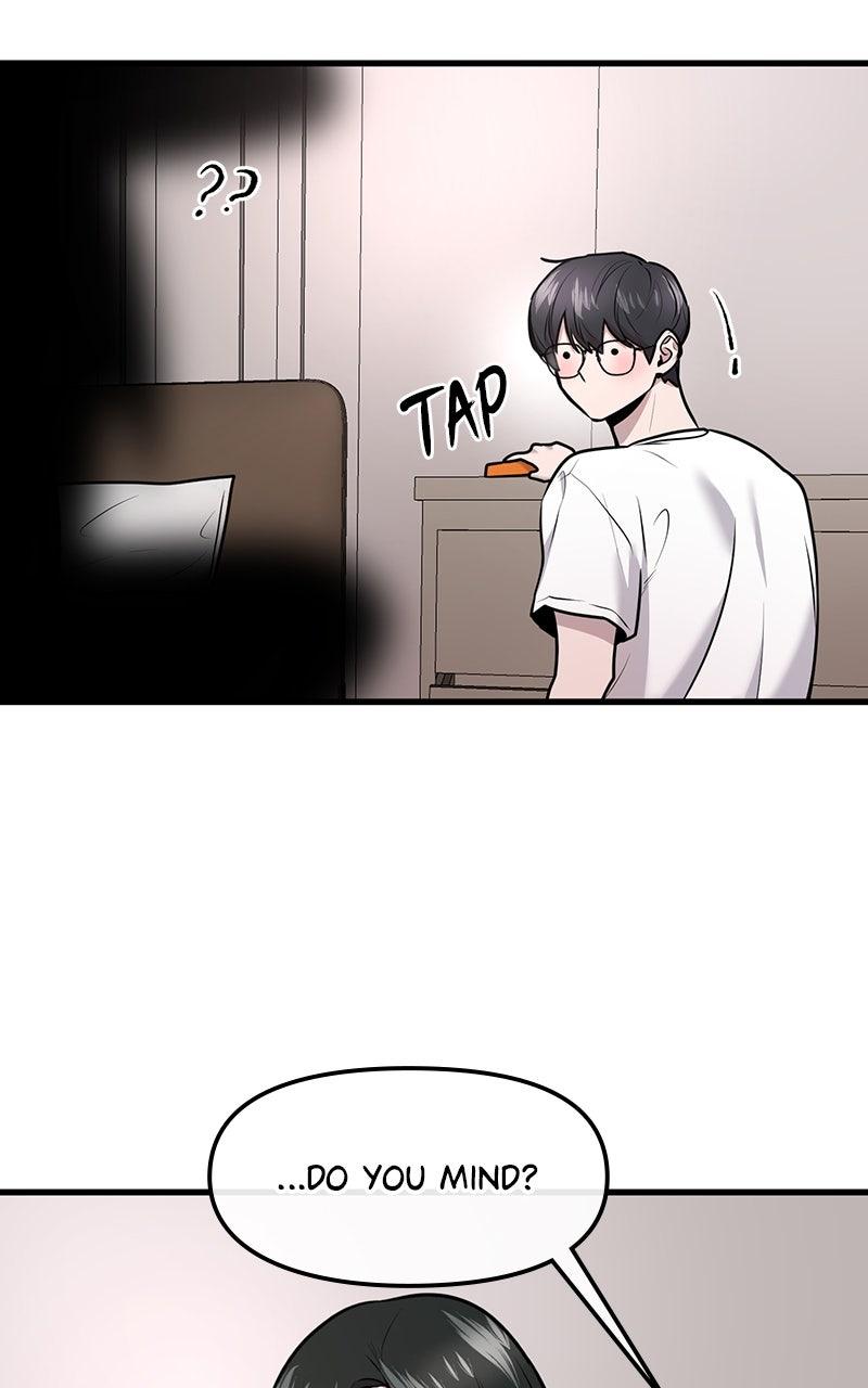 Back to Chanbi Chap 64 - Next Chap 65