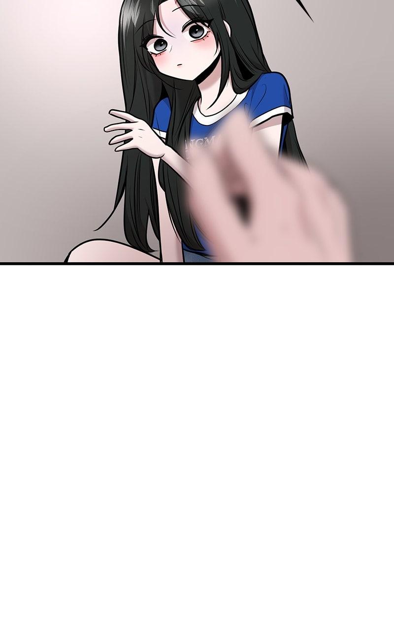 Back to Chanbi Chap 64 - Next Chap 65