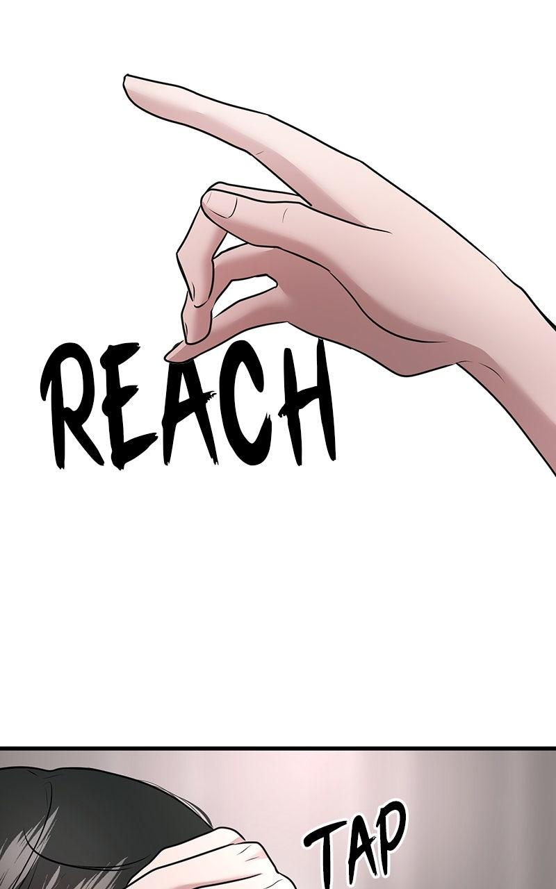 Back to Chanbi Chap 64 - Next Chap 65