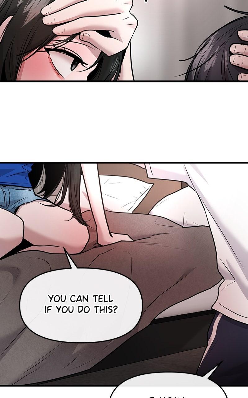 Back to Chanbi Chap 64 - Next Chap 65