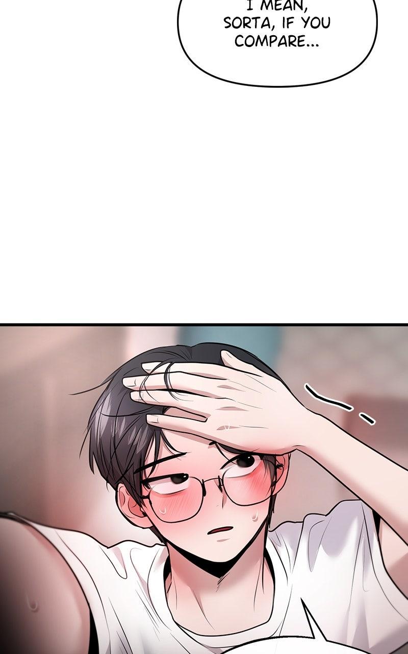 Back to Chanbi Chap 64 - Next Chap 65