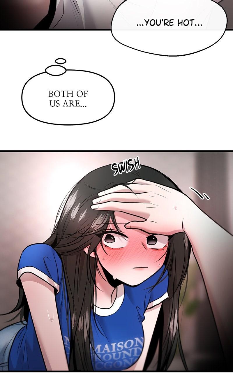 Back to Chanbi Chap 64 - Next Chap 65