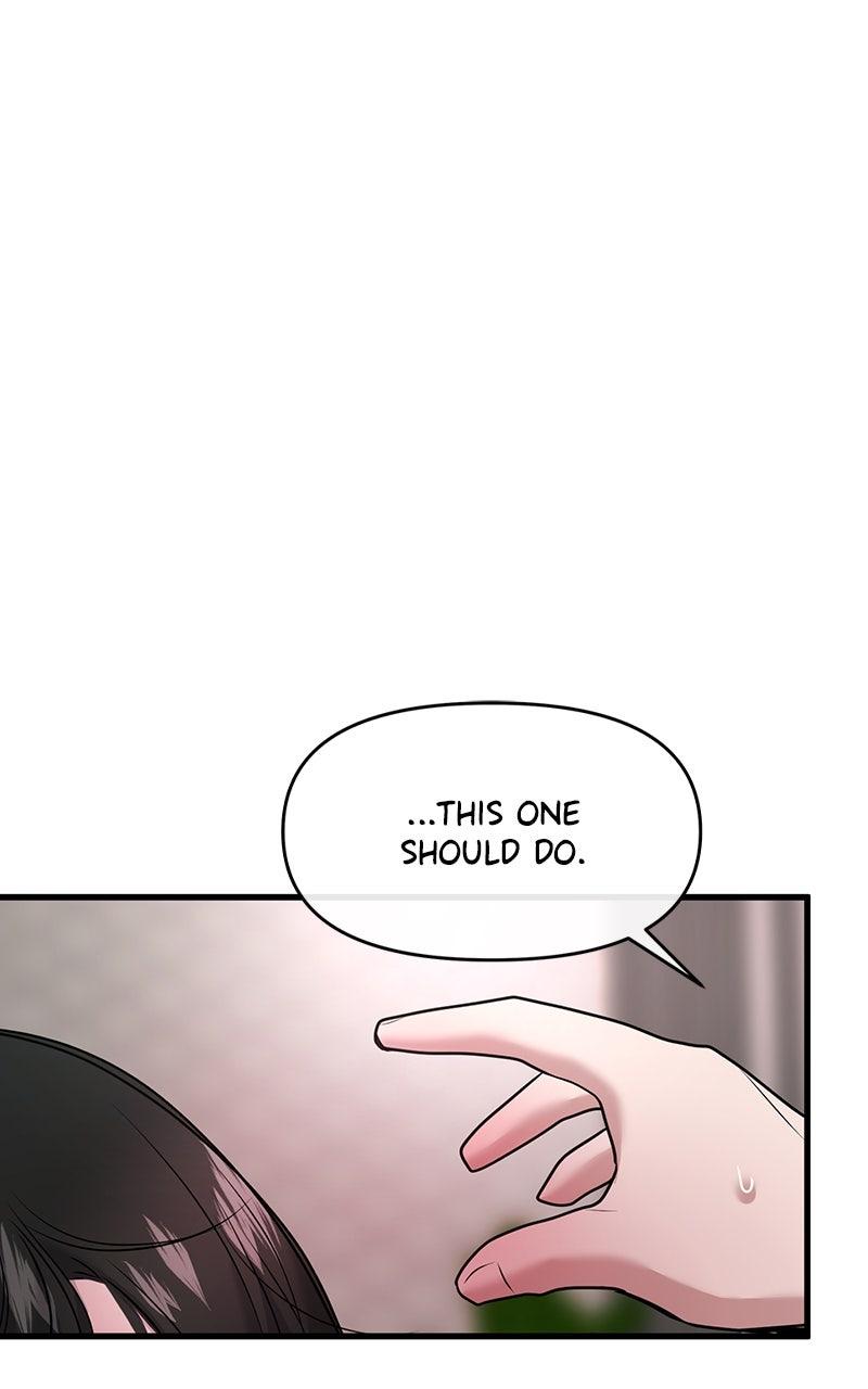 Back to Chanbi Chap 64 - Next Chap 65