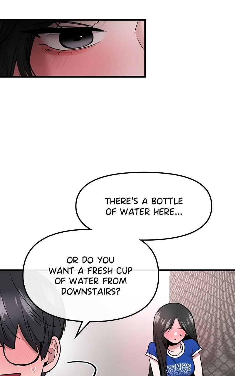 Back to Chanbi Chap 64 - Next Chap 65