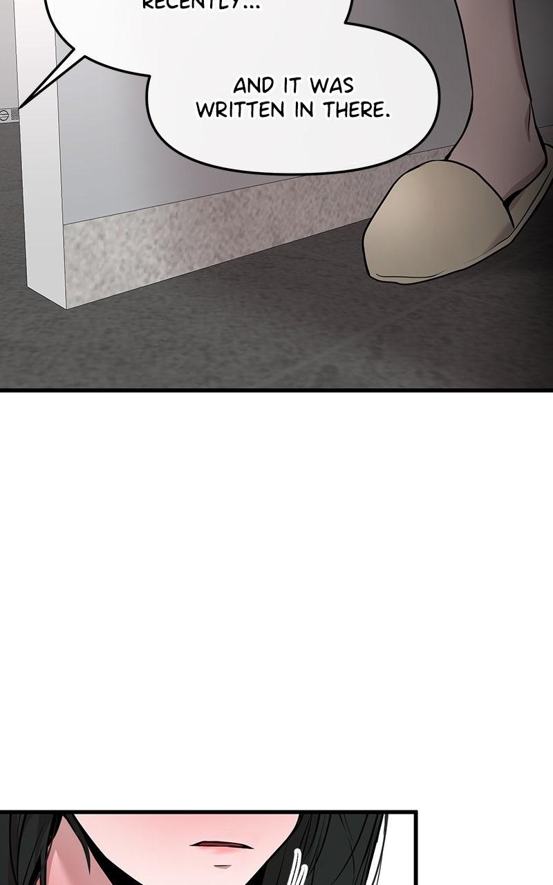 Back to Chanbi Chap 65 - Next Chap 66