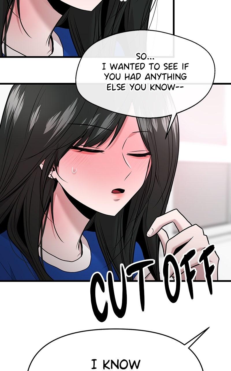 Back to Chanbi Chap 65 - Next Chap 66