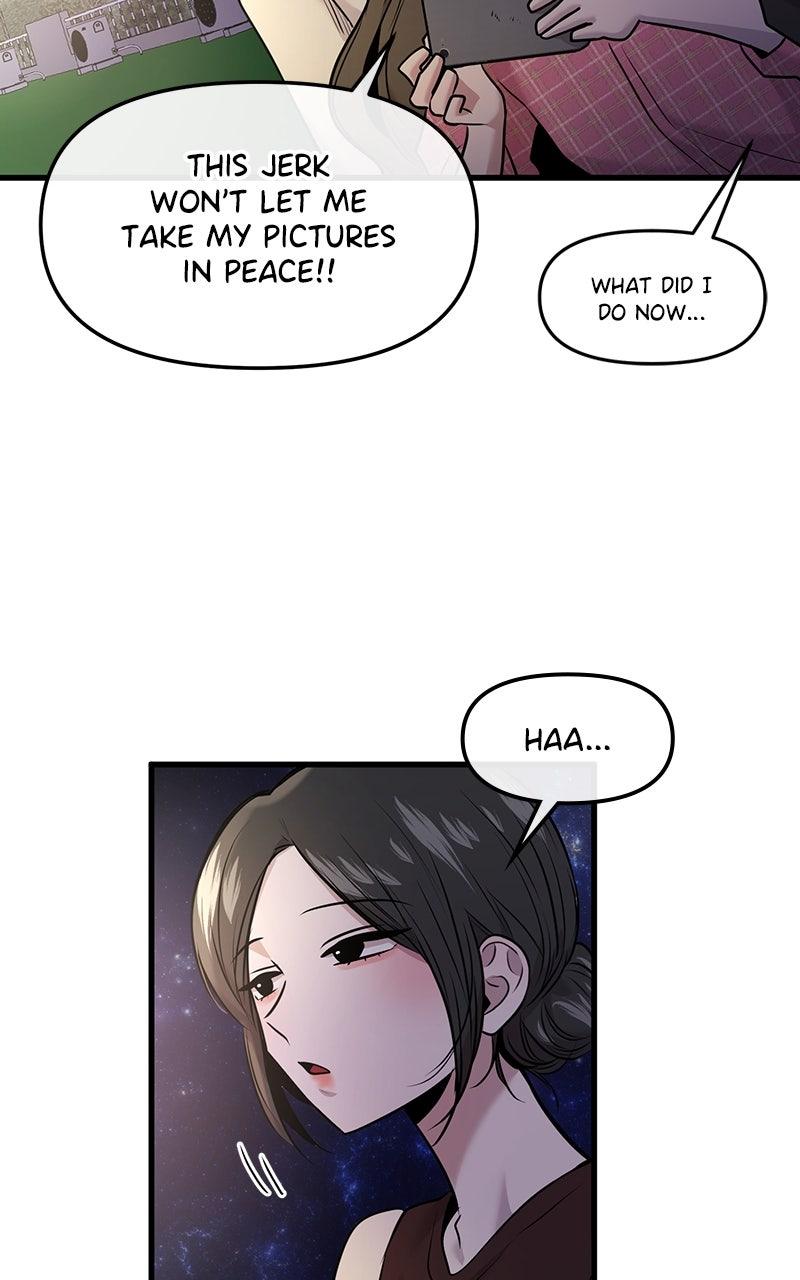 Back to Chanbi Chap 65 - Next Chap 66