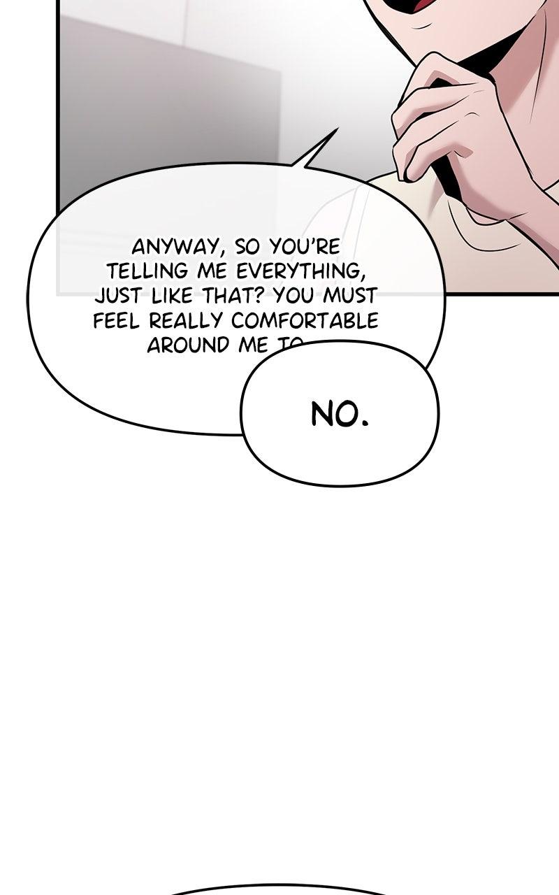Back to Chanbi Chap 65 - Next Chap 66
