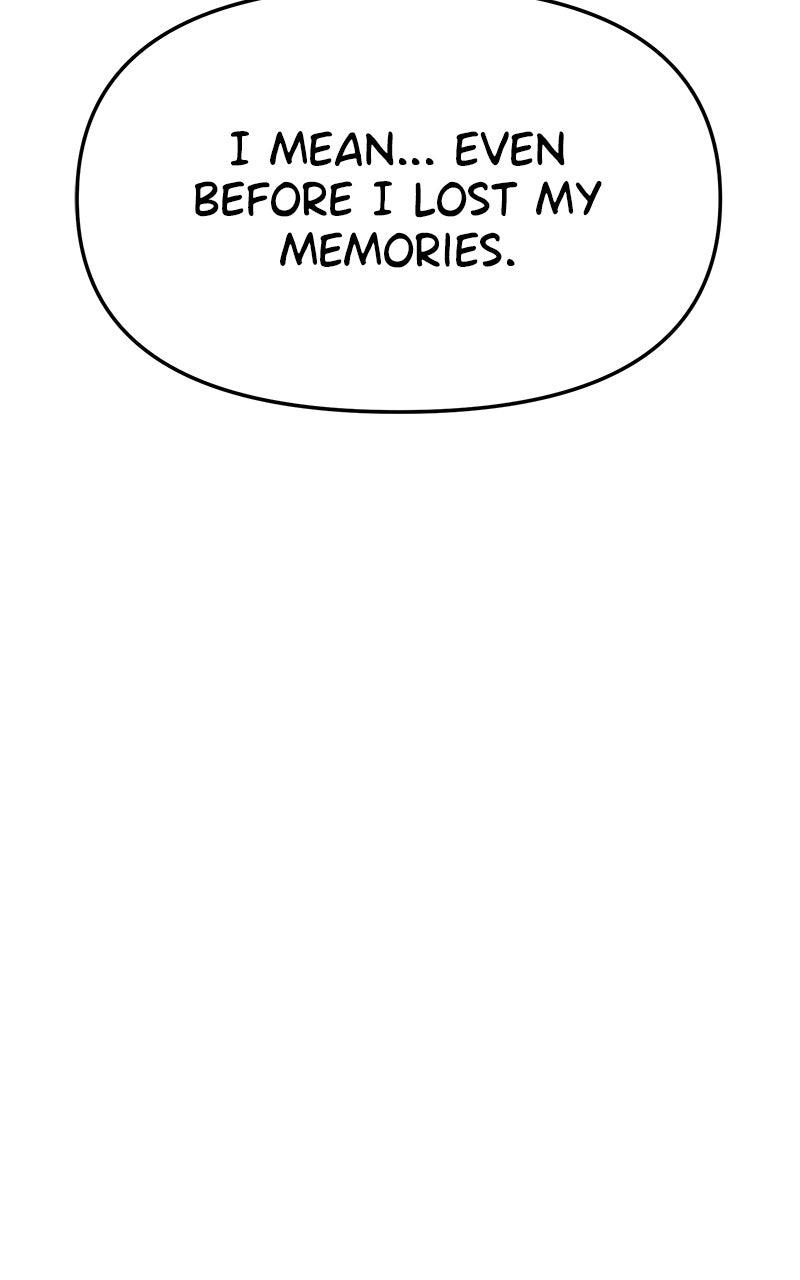 Back to Chanbi Chap 65 - Next Chap 66