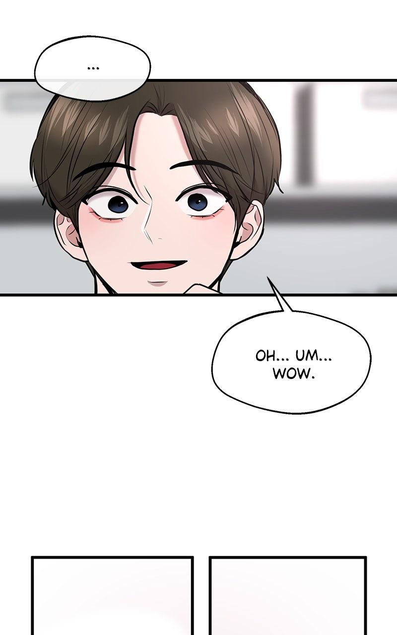 Back to Chanbi Chap 65 - Next Chap 66