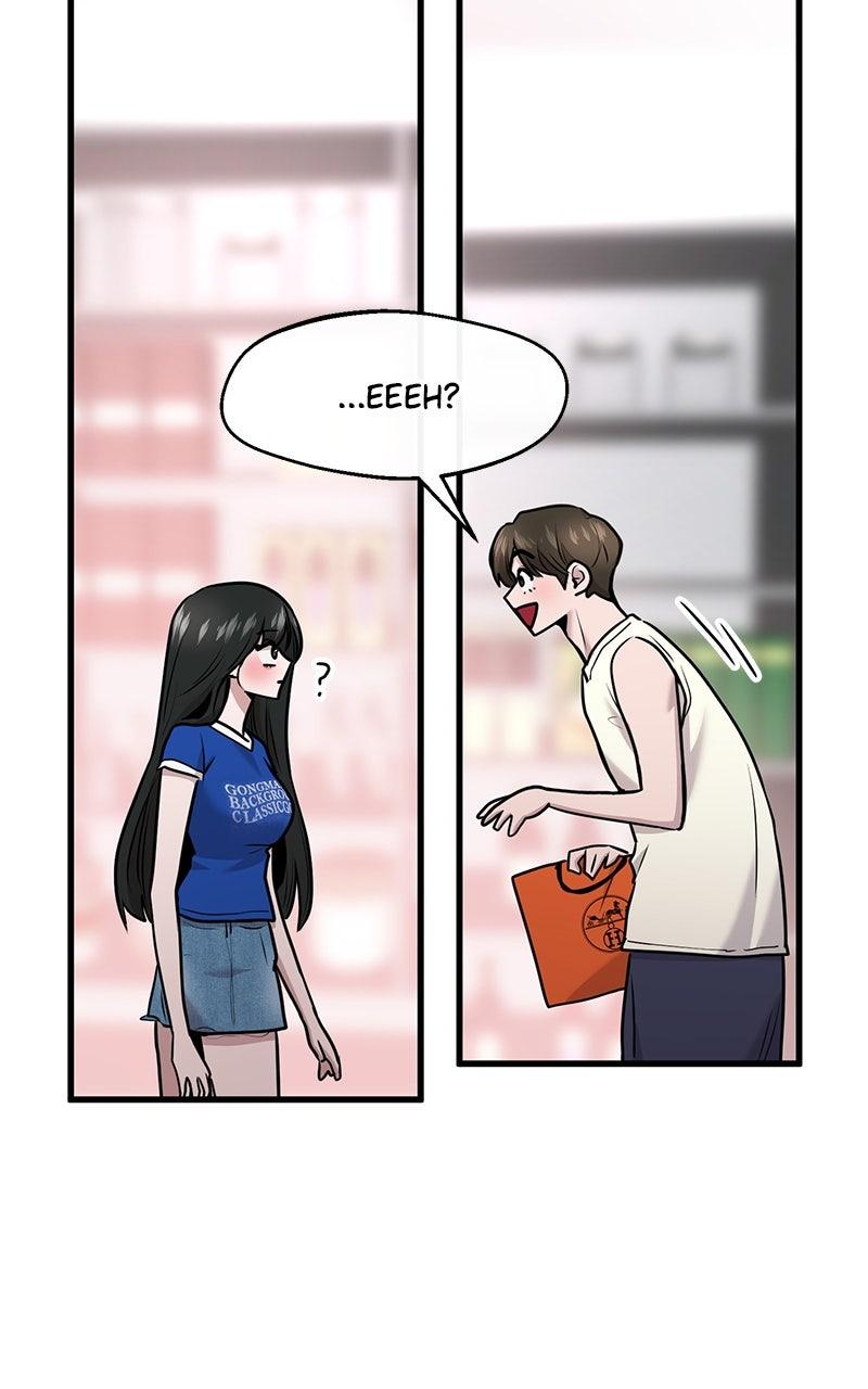 Back to Chanbi Chap 65 - Next Chap 66