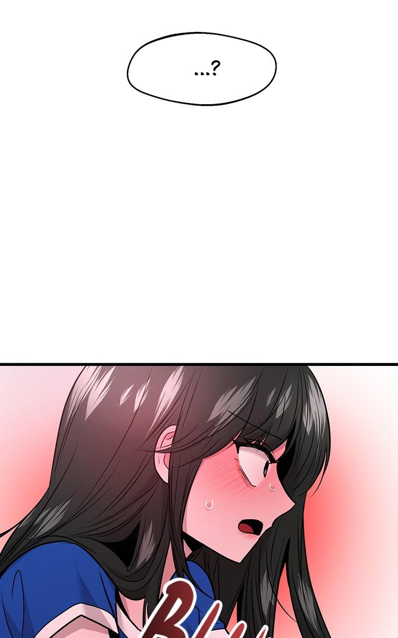 Back to Chanbi Chap 65 - Next Chap 66