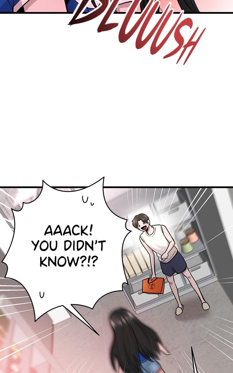 Back to Chanbi Chap 65 - Next Chap 66