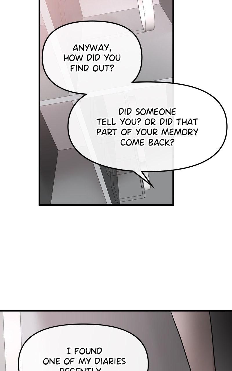 Back to Chanbi Chap 65 - Next Chap 66