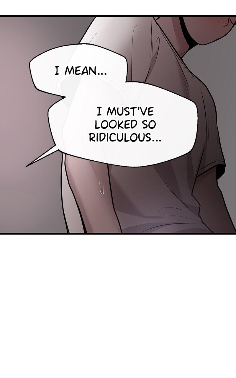 Back to Chanbi Chap 65 - Next Chap 66