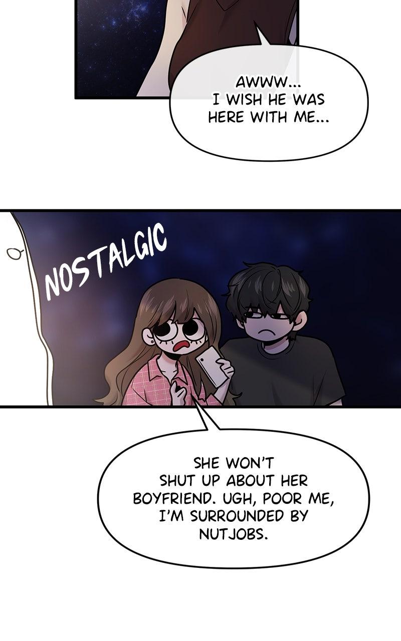 Back to Chanbi Chap 65 - Next Chap 66