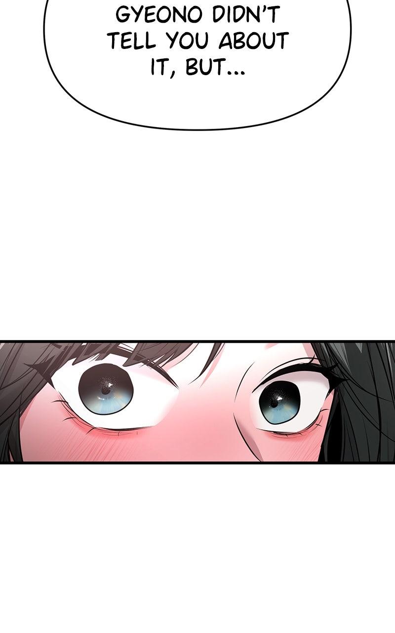 Back to Chanbi Chap 65 - Next Chap 66