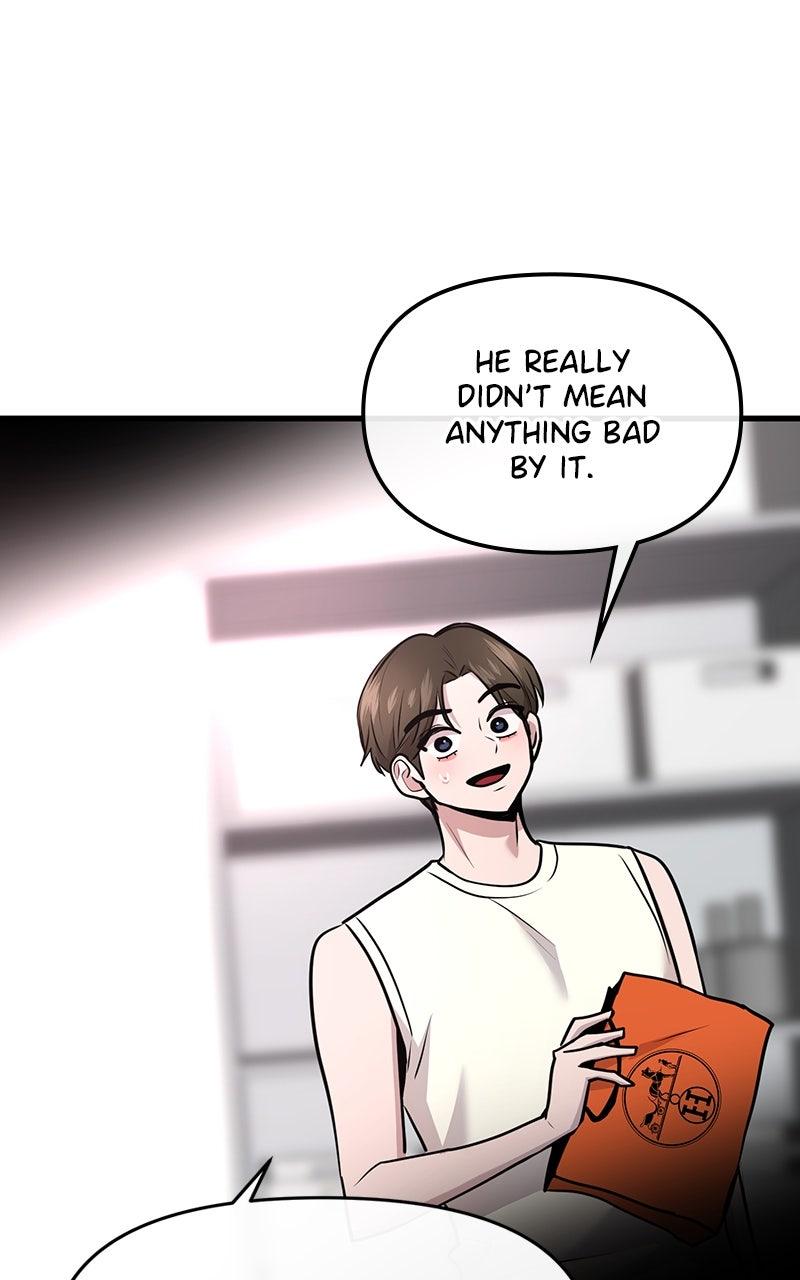 Back to Chanbi Chap 65 - Next Chap 66