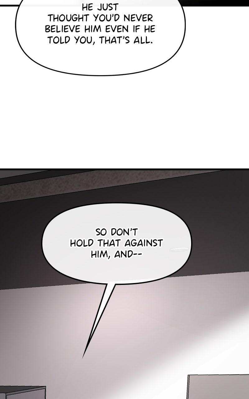 Back to Chanbi Chap 65 - Next Chap 66