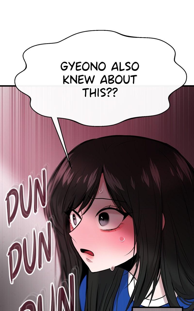 Back to Chanbi Chap 65 - Next Chap 66