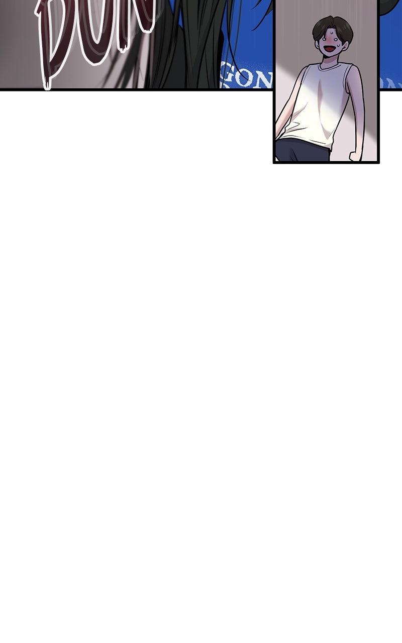 Back to Chanbi Chap 65 - Next Chap 66