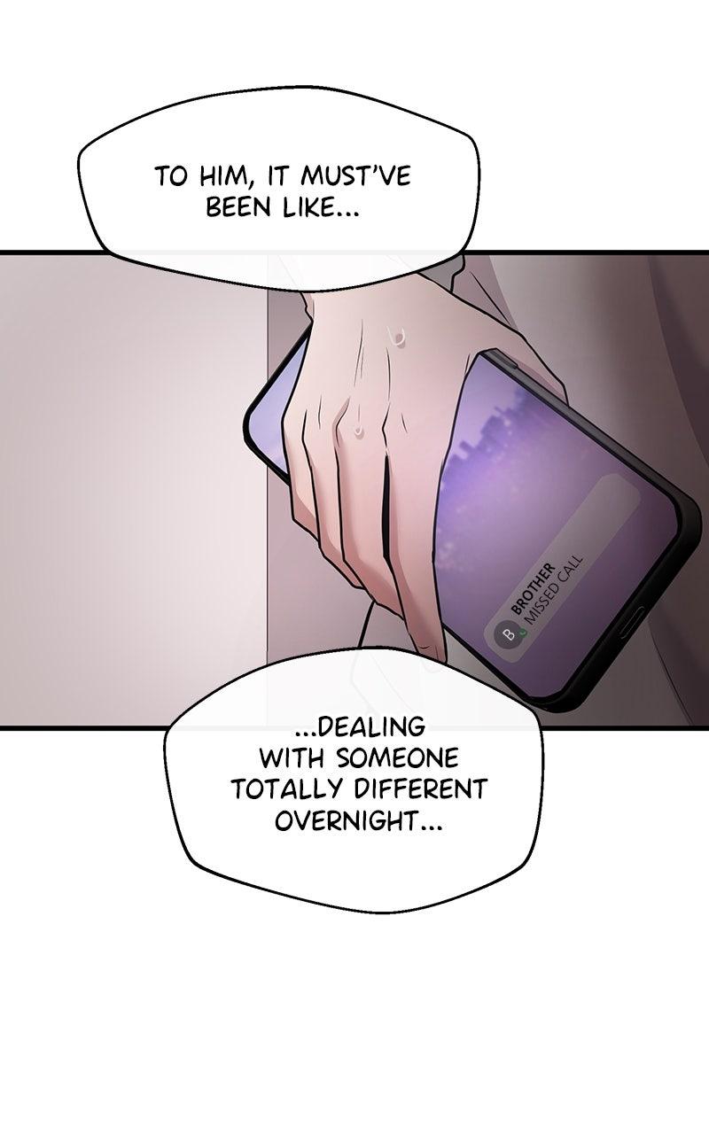 Back to Chanbi Chap 65 - Next Chap 66