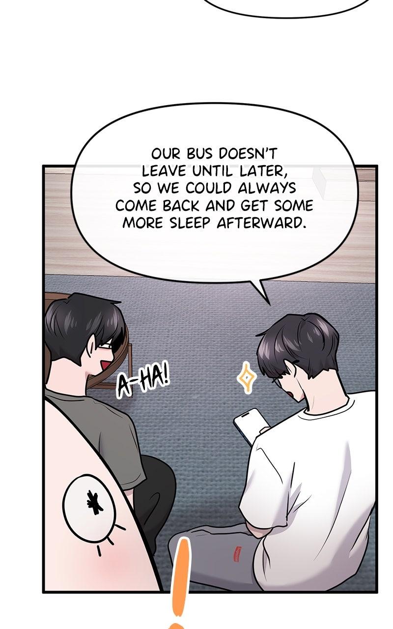 Back to Chanbi Chap 65 - Next Chap 66