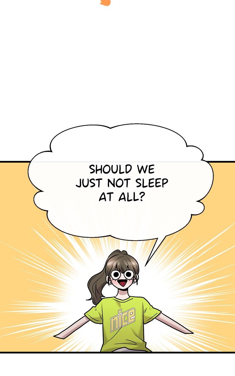 Back to Chanbi Chap 65 - Next Chap 66