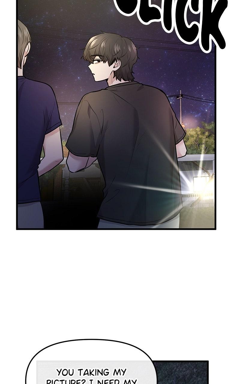 Back to Chanbi Chap 65 - Next Chap 66