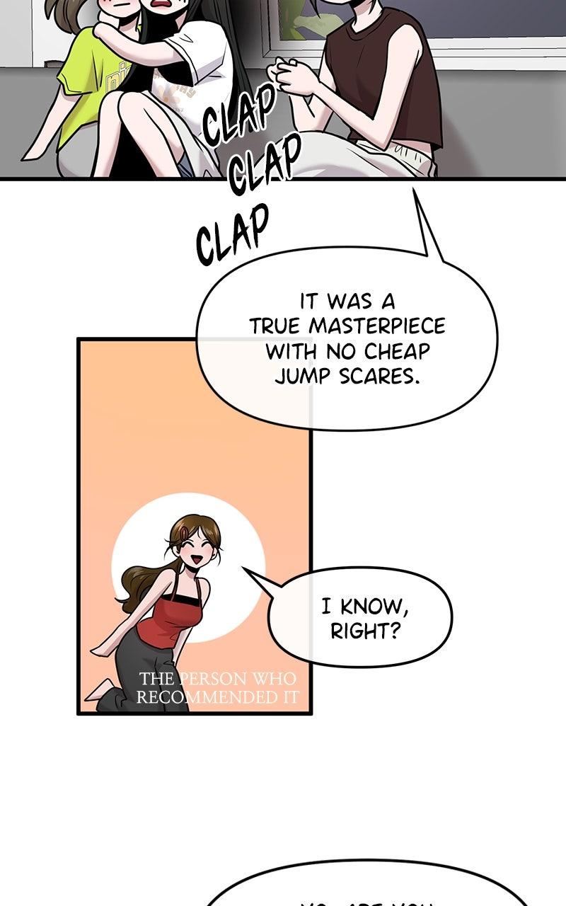 Back to Chanbi Chap 65 - Next Chap 66