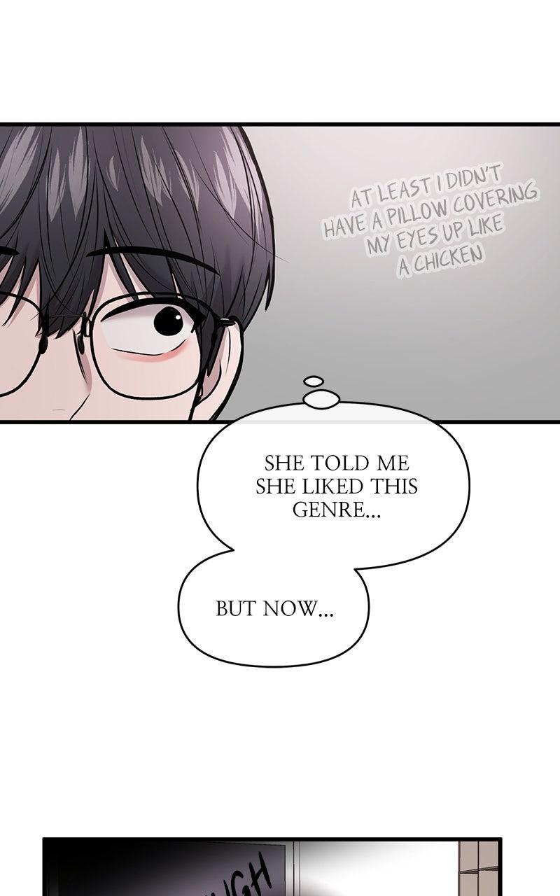 Back to Chanbi Chap 65 - Next Chap 66