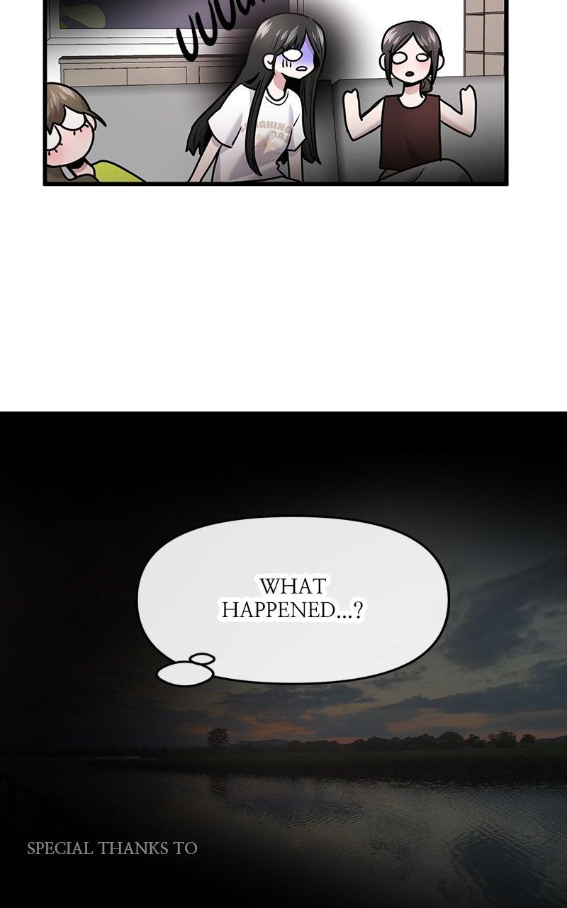 Back to Chanbi Chap 65 - Next Chap 66