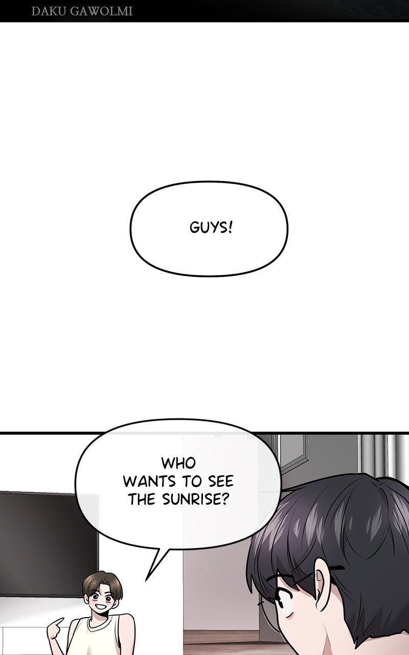 Back to Chanbi Chap 65 - Next Chap 66