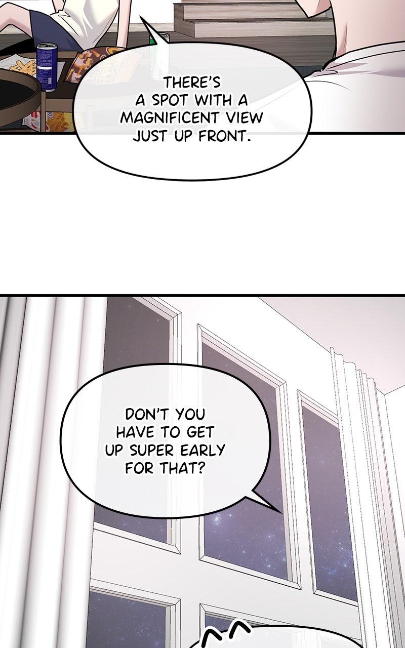 Back to Chanbi Chap 65 - Next Chap 66